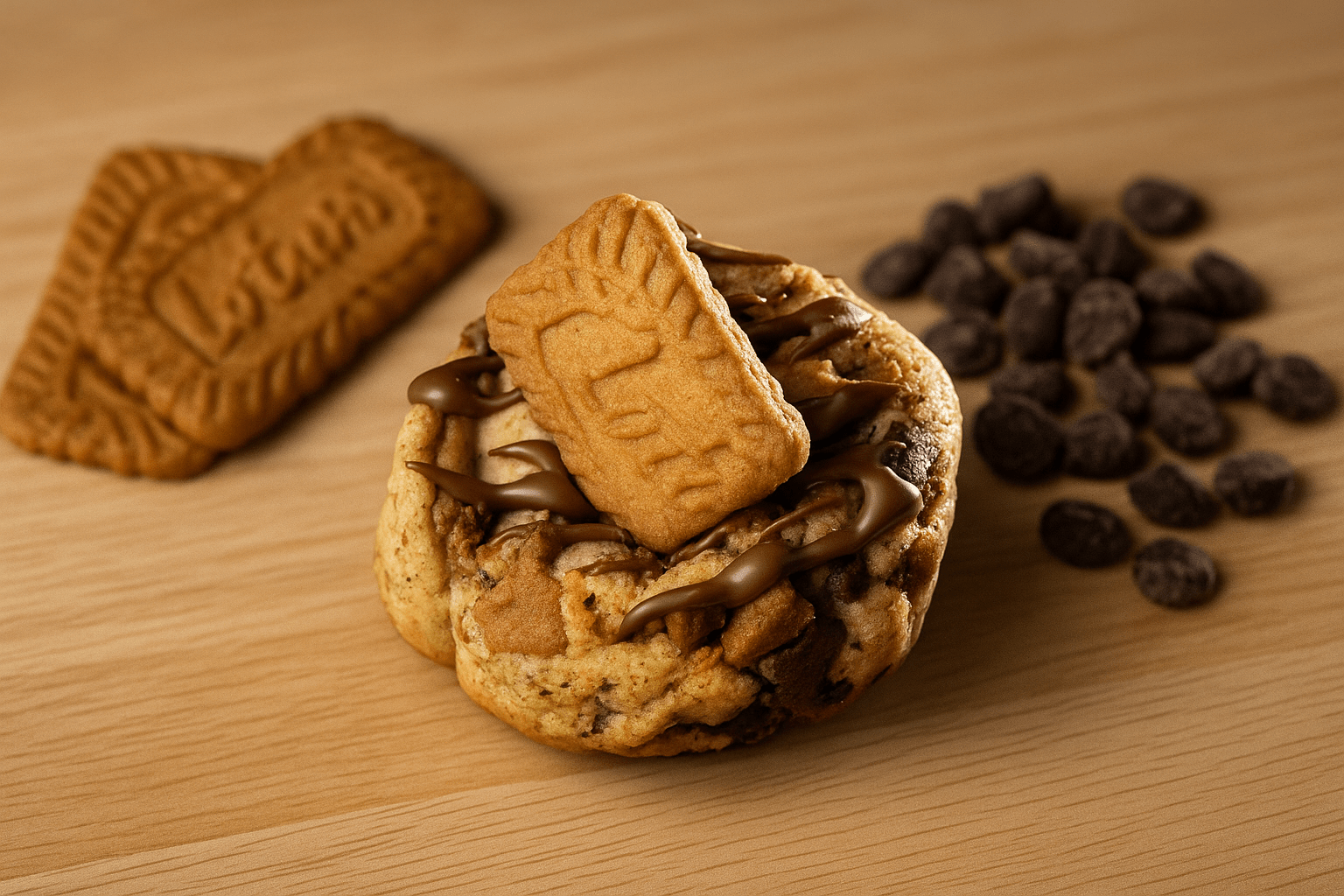 ChatGPT Image 20 oct. 2025, 16_49_46