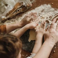 Bon Atelier Pâtisserie