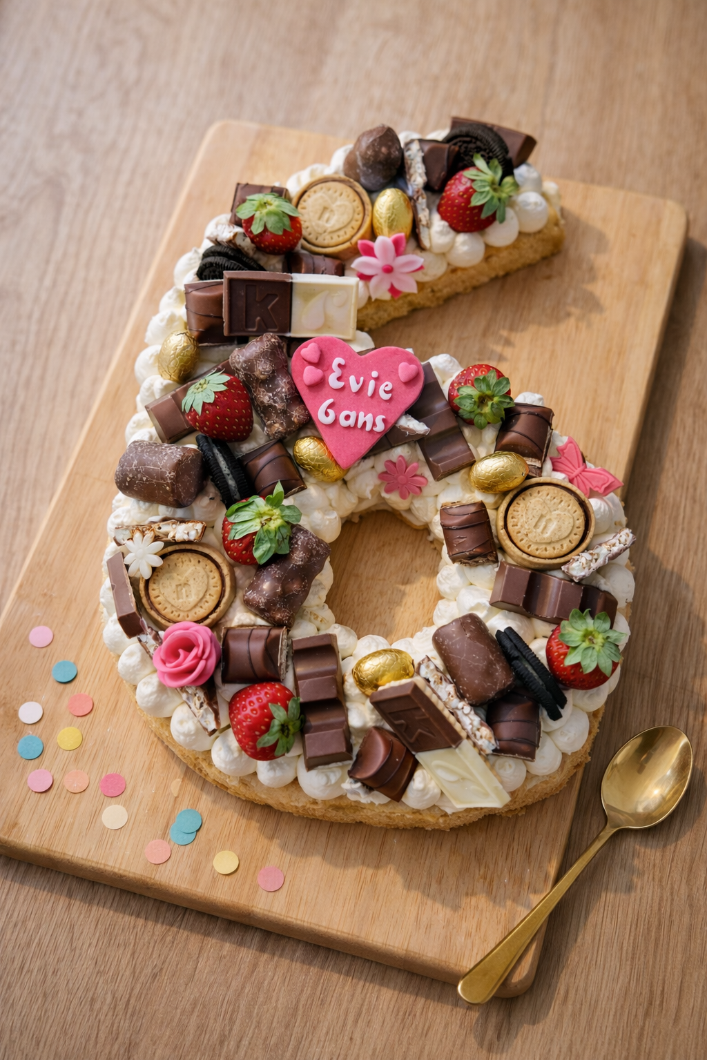 ChatGPT Image 20 févr. 2026, 18_48_06