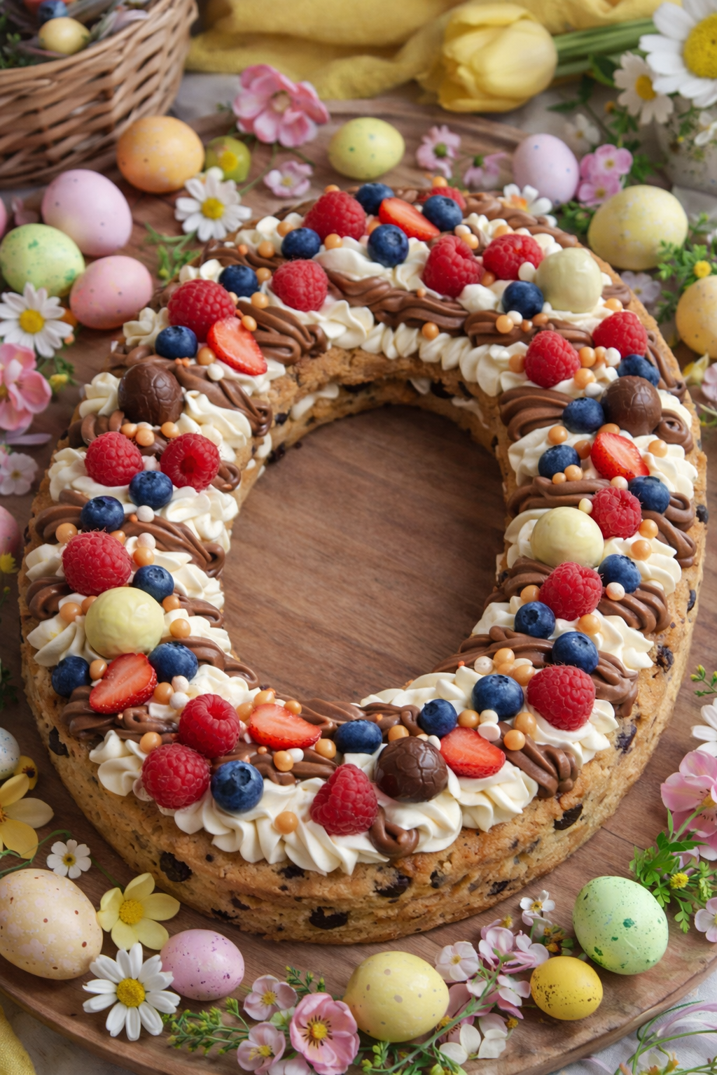 17A66D6B-A5D1-4CDA-8750-9E9971CEA8CE