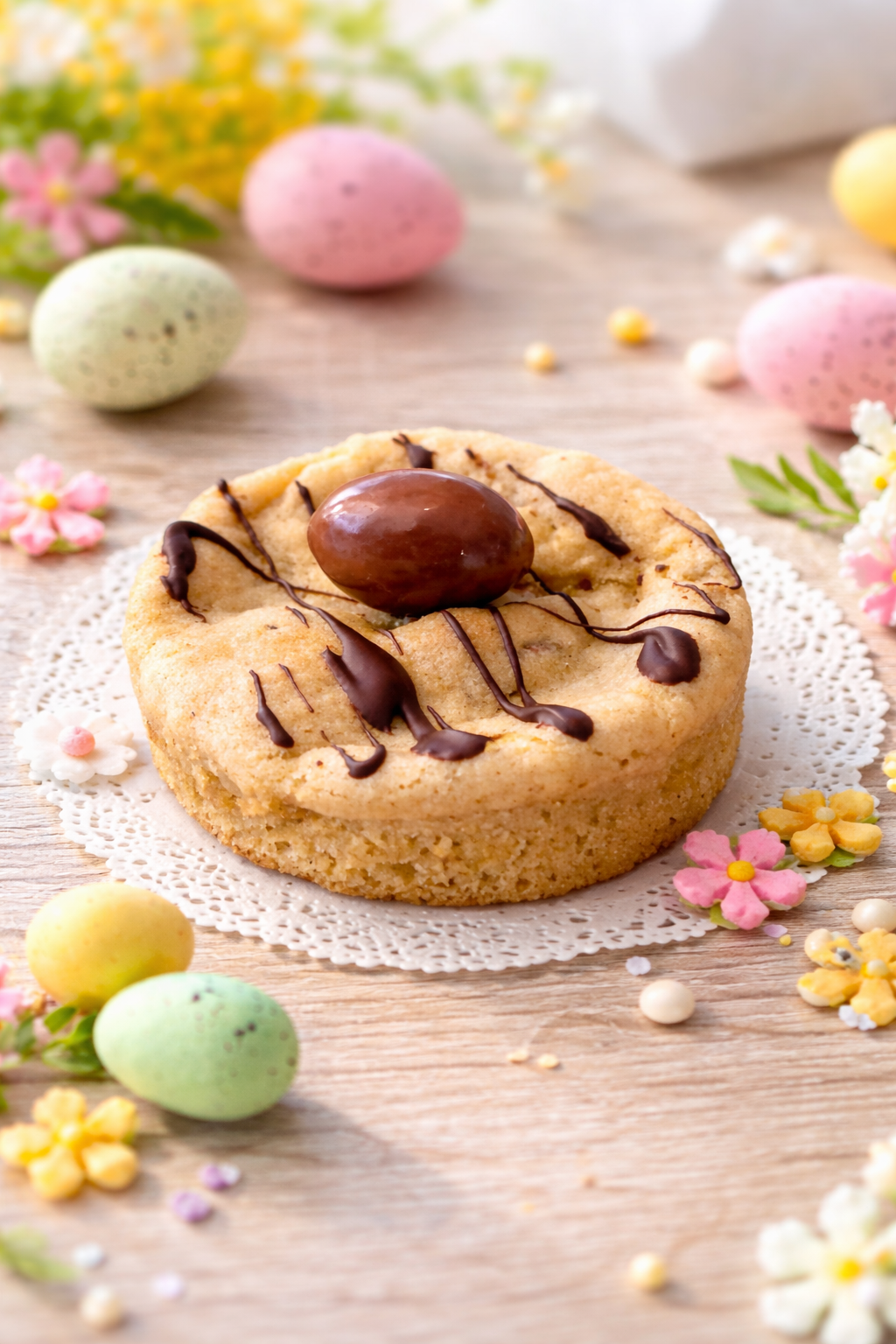 7DD94A25-921F-4AFA-A5EF-4130C319A20E