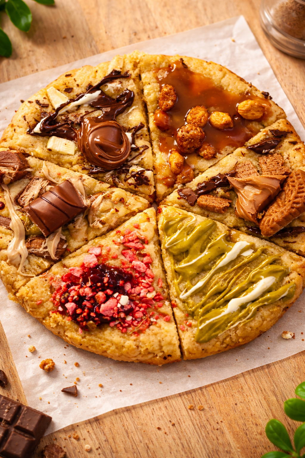 E0C0F322-BAFC-4A58-A444-C9D76FCF0979