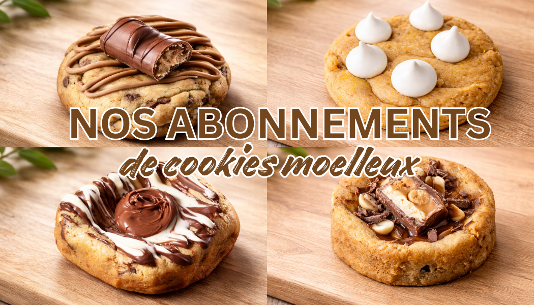 abonnement site