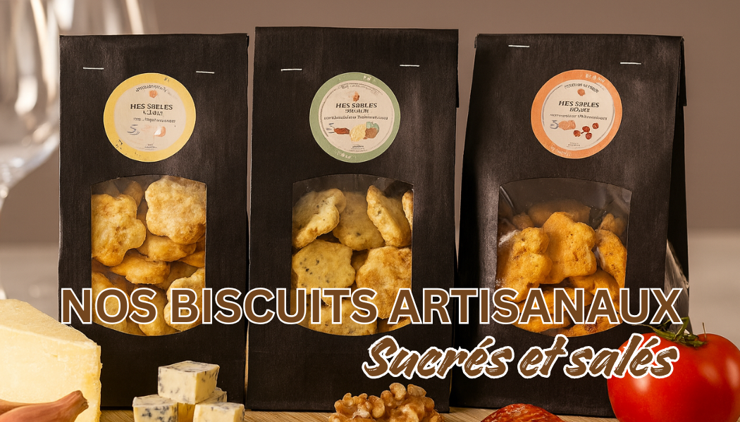 biscuit site