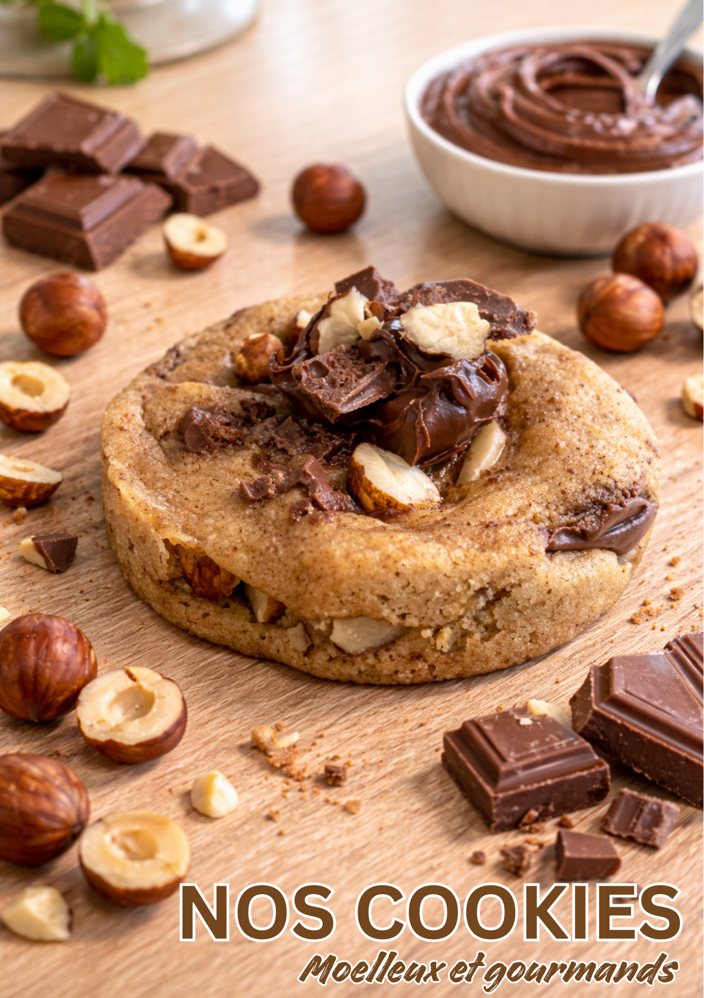 cookie site